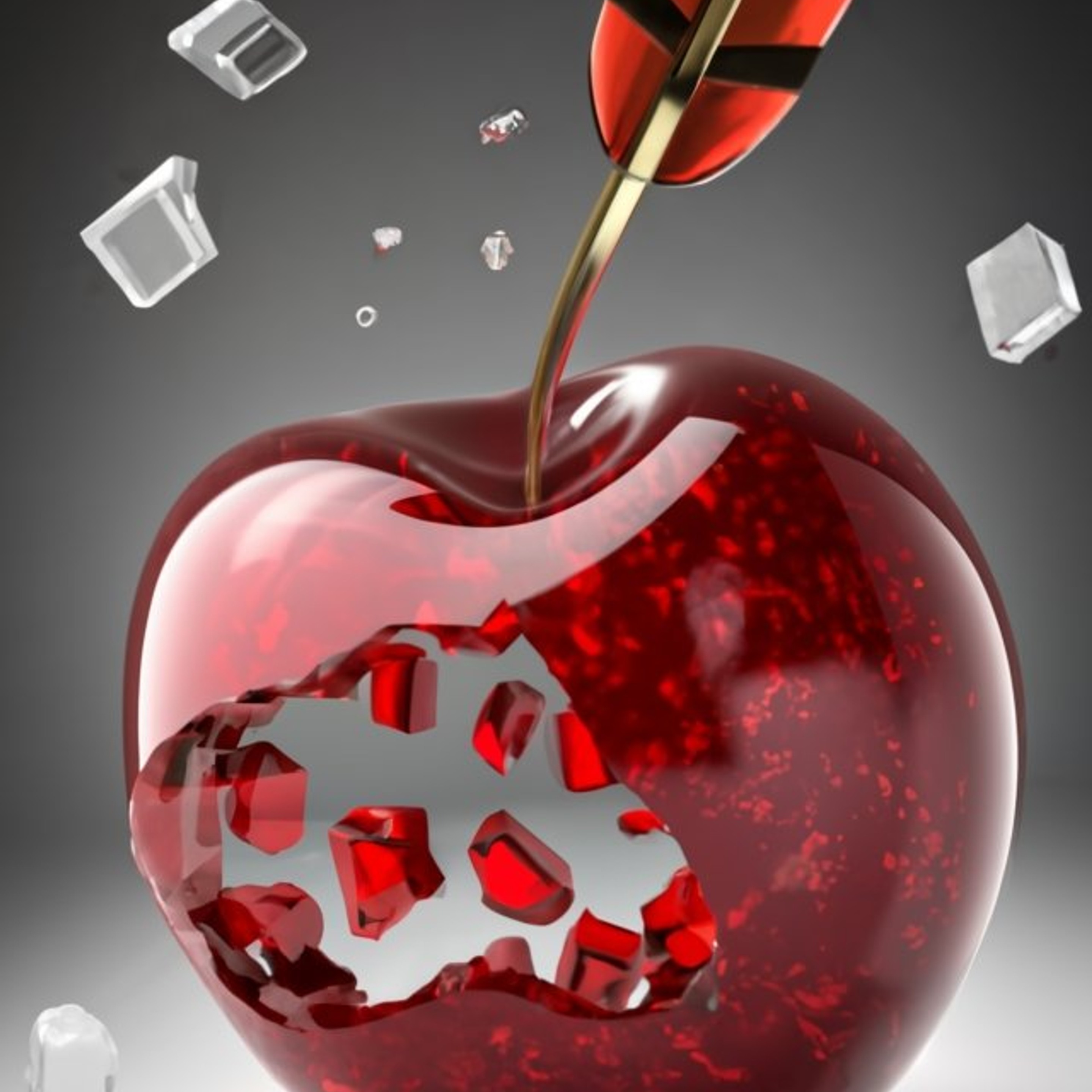 Euphoric Electronic Dance Track LimeWire