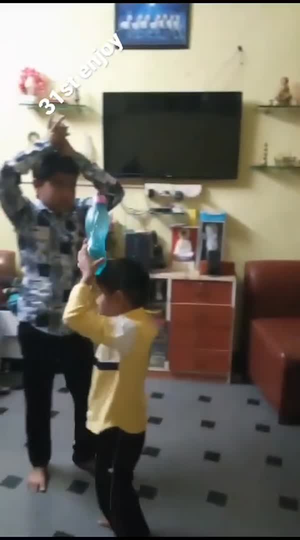 New year celebration LimeWire