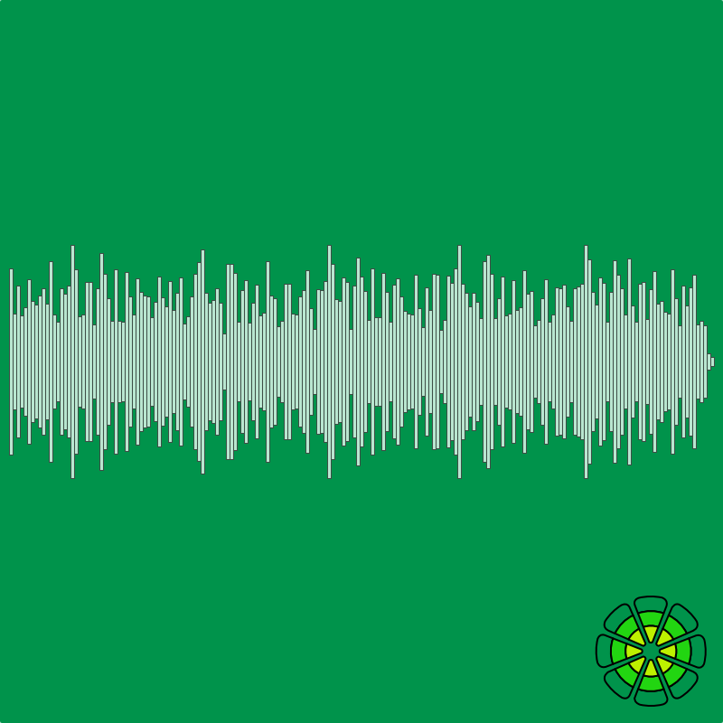 Year 2070 By AITunes LimeWire