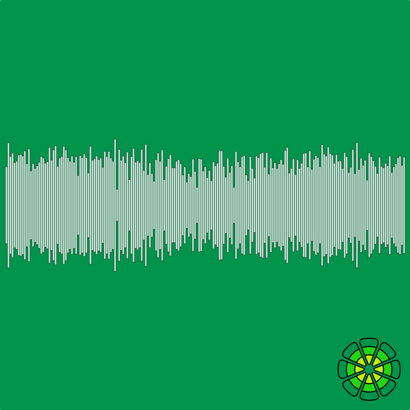 Petty Theft LimeWire