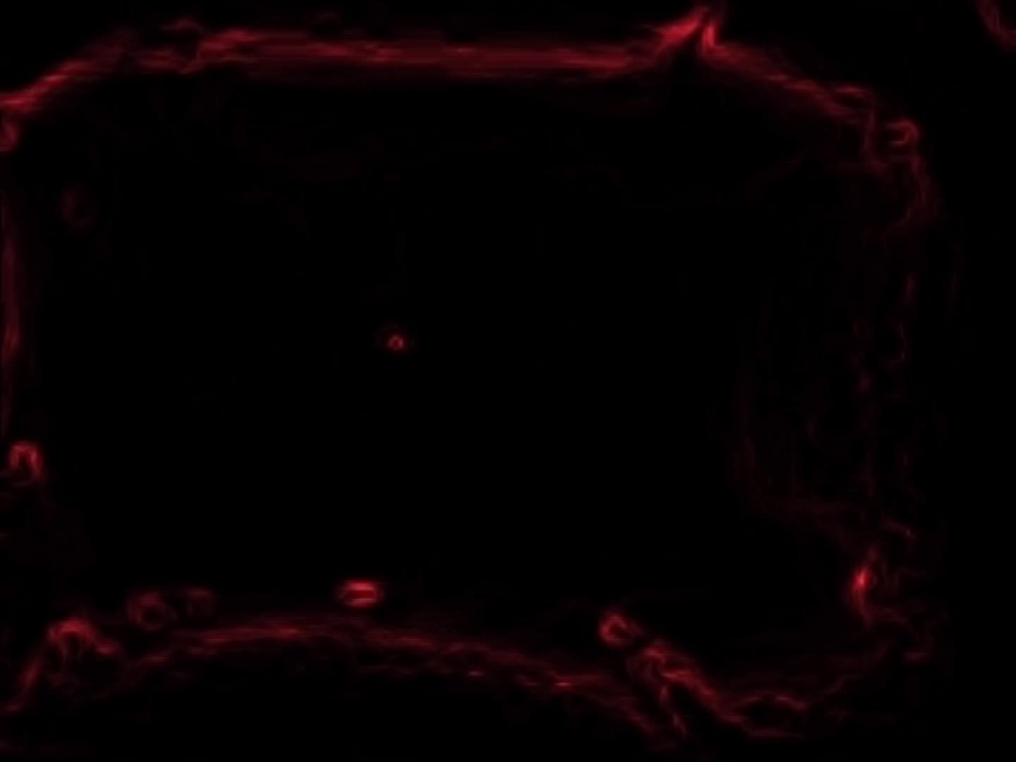 Everything Is Sound LimeWire