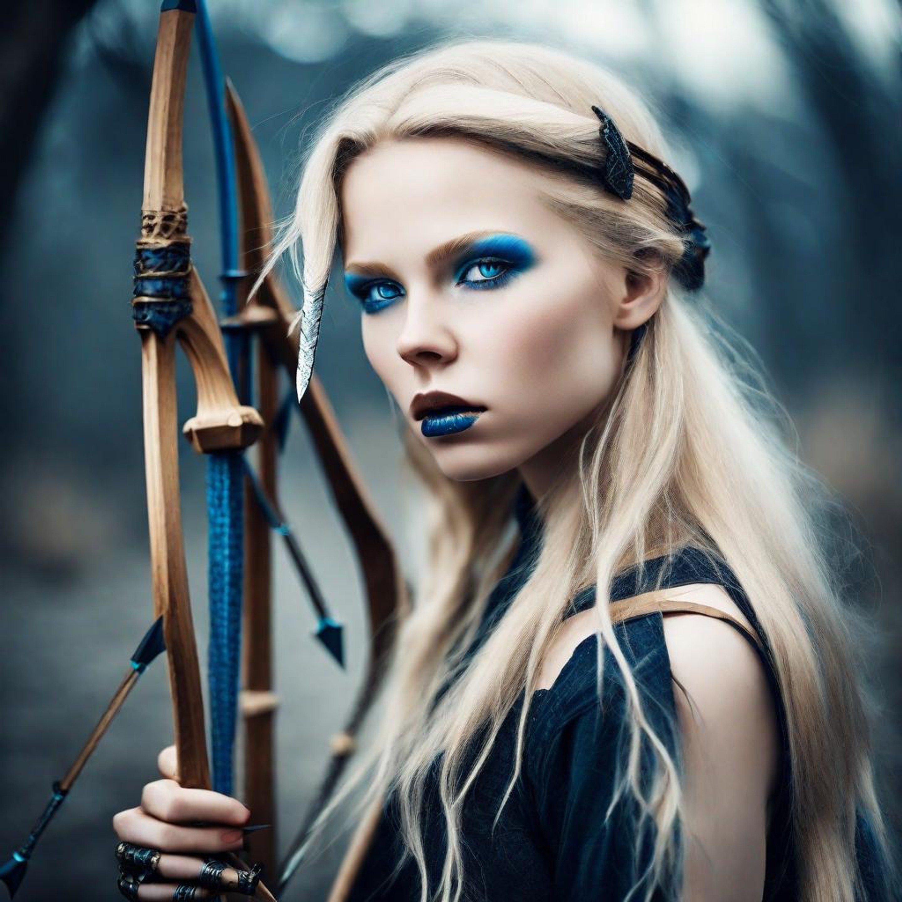 Remember me LimeWire