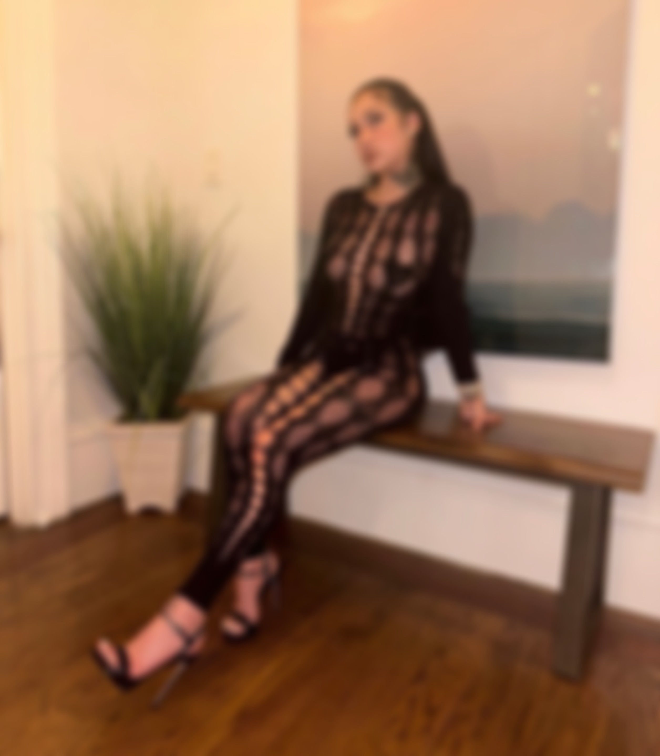 Viral Tiktok Trend: Bhad Bhabie'S Leaked Lyrics - ccjp2h4