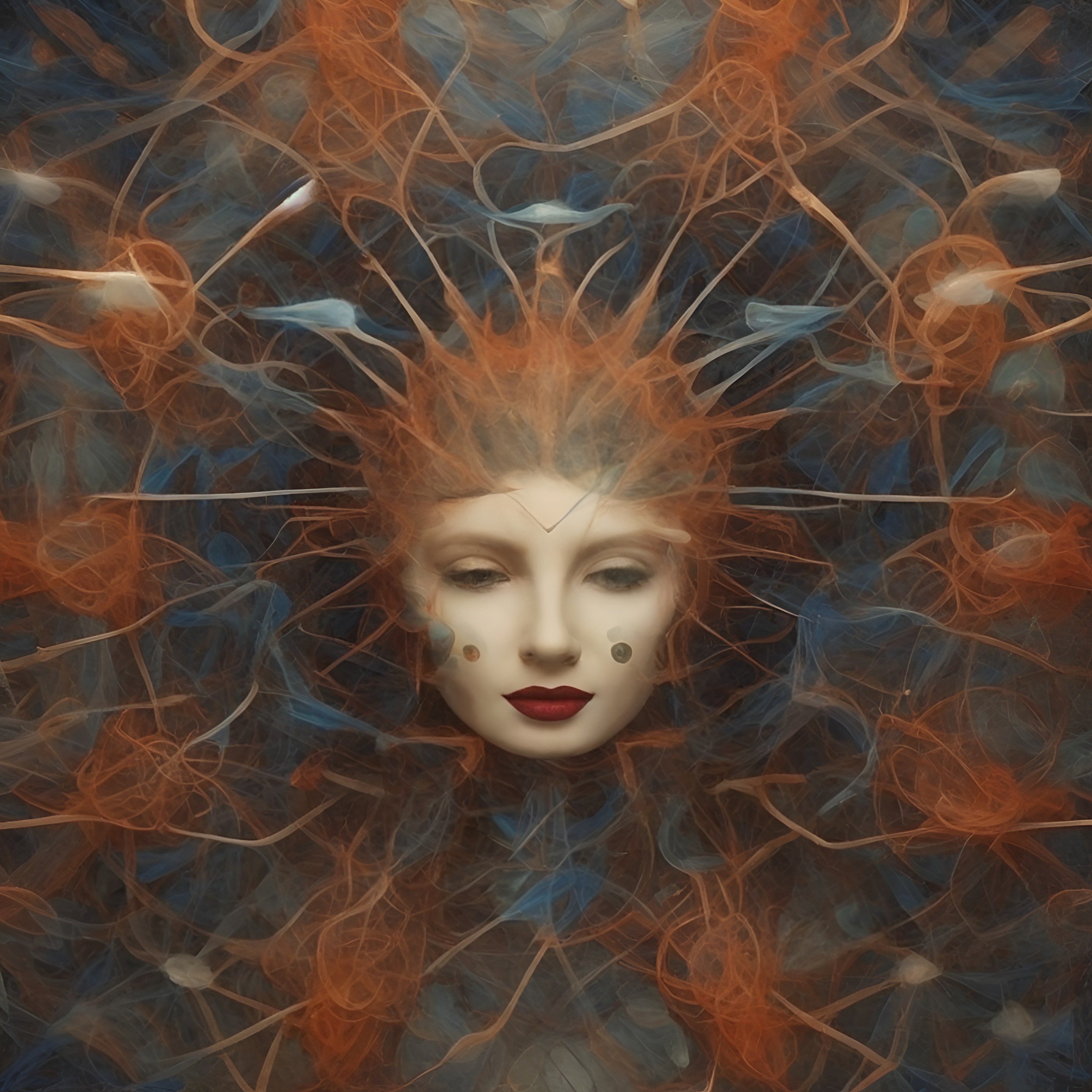 Housynapses LimeWire