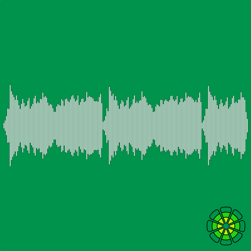 Supernatural entrance LimeWire