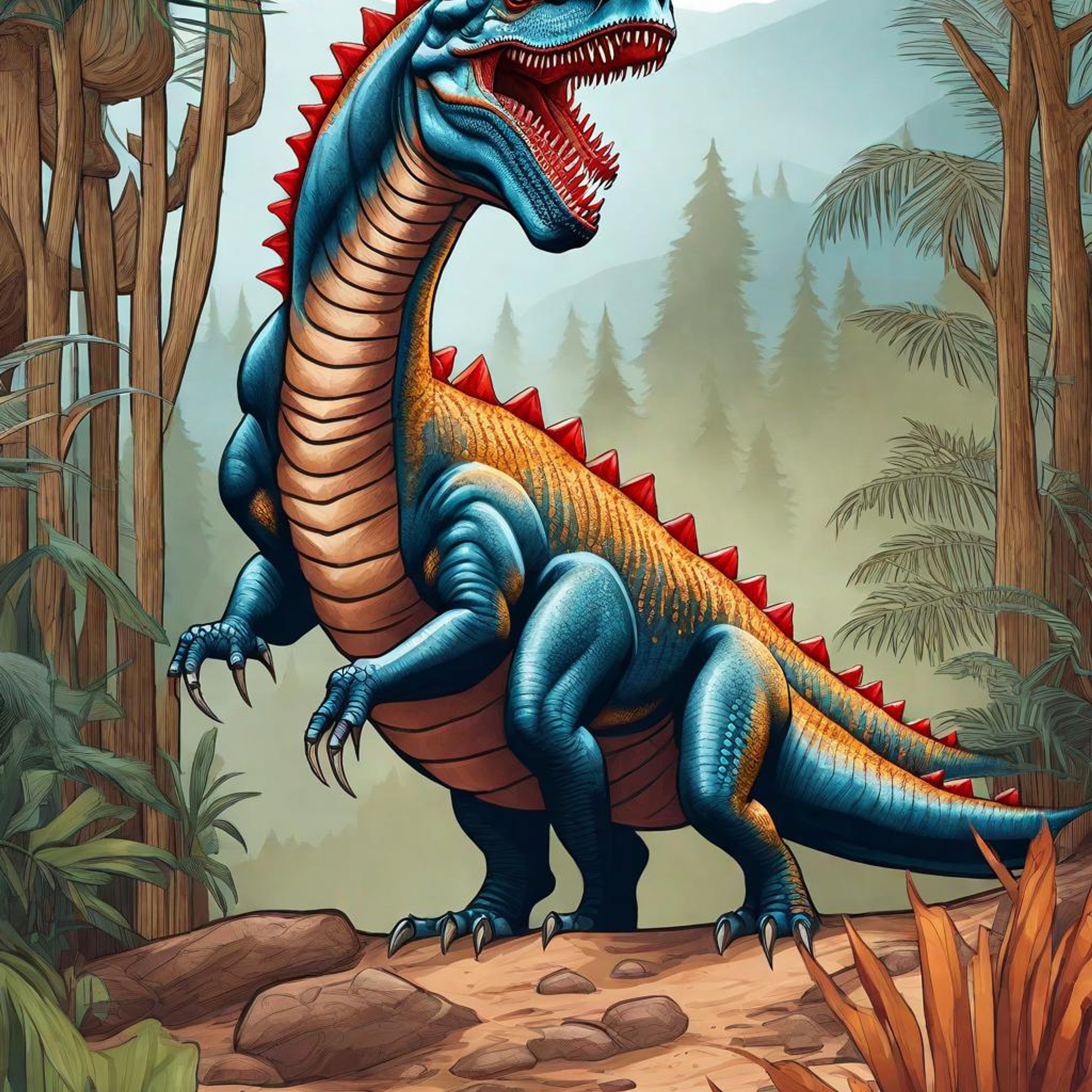 A New Year Song for 2024 LimeWire