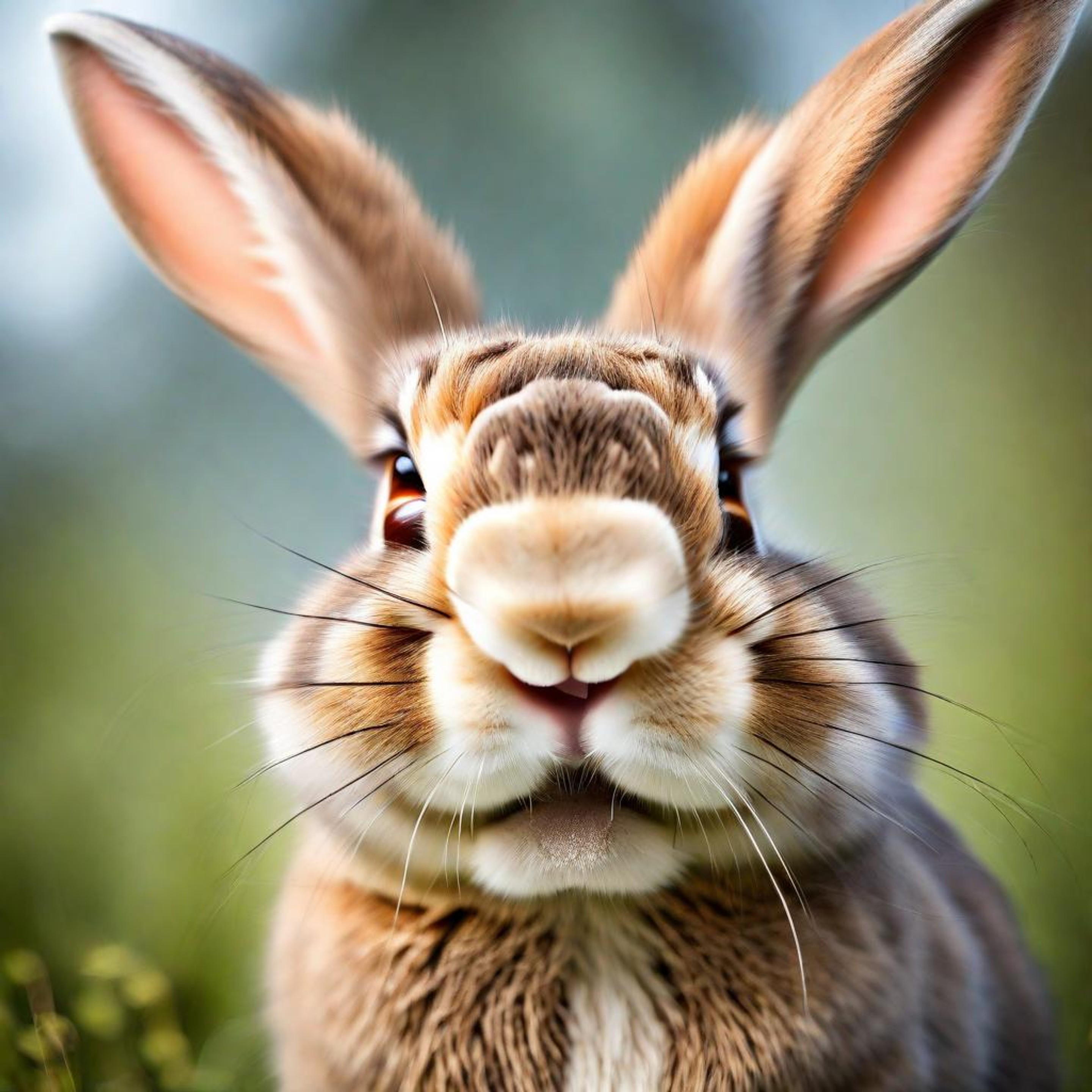 "Rabbit Teeth Nature's Remarkable Dental Adaptations" LimeWire