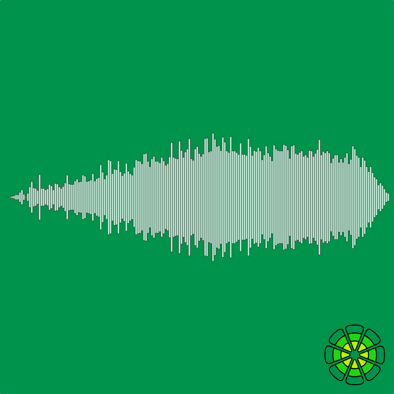 The Rum Diary LimeWire