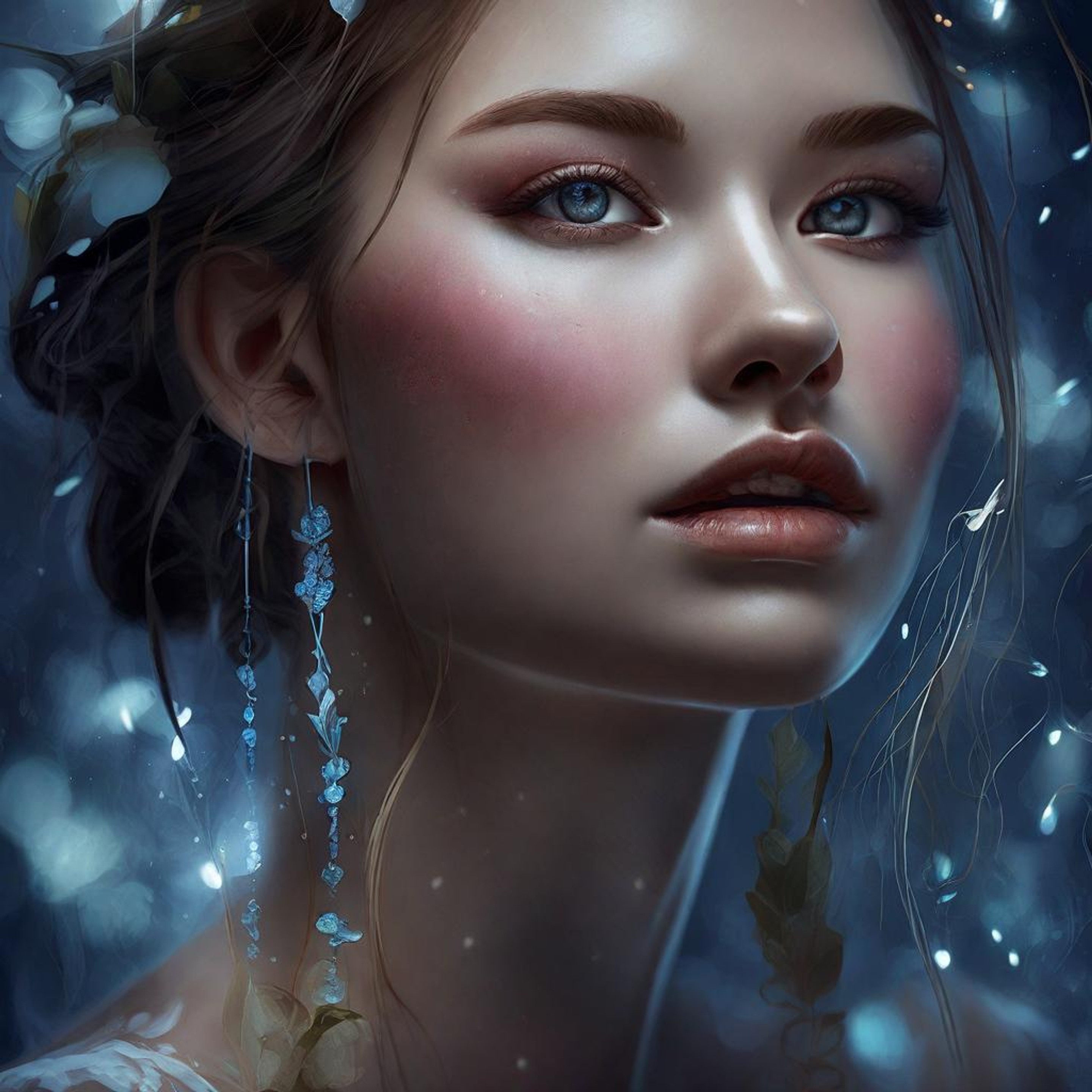 "You Look Stunning" LimeWire