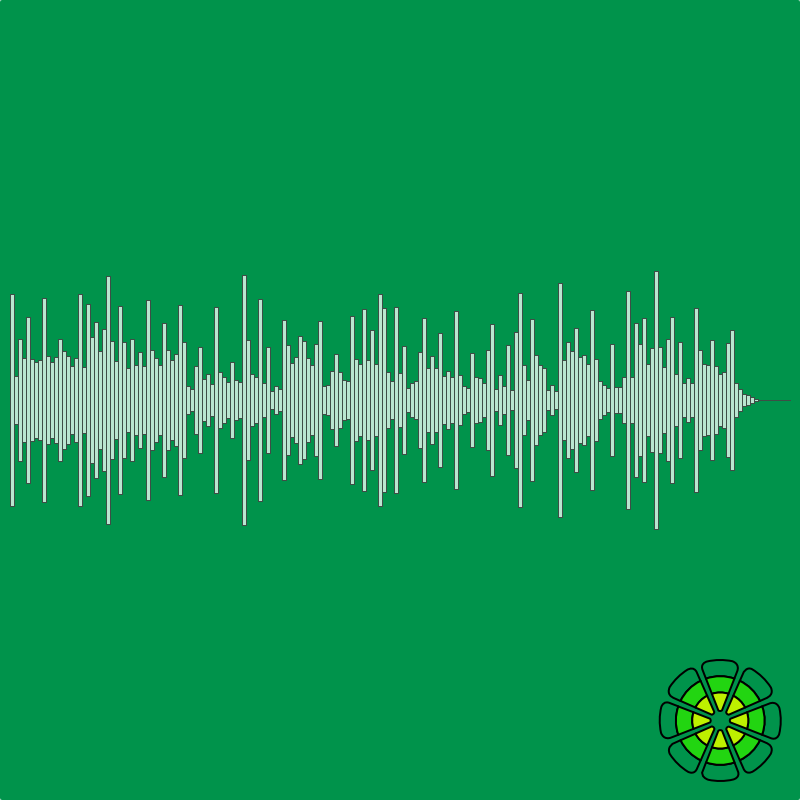 super select LimeWire