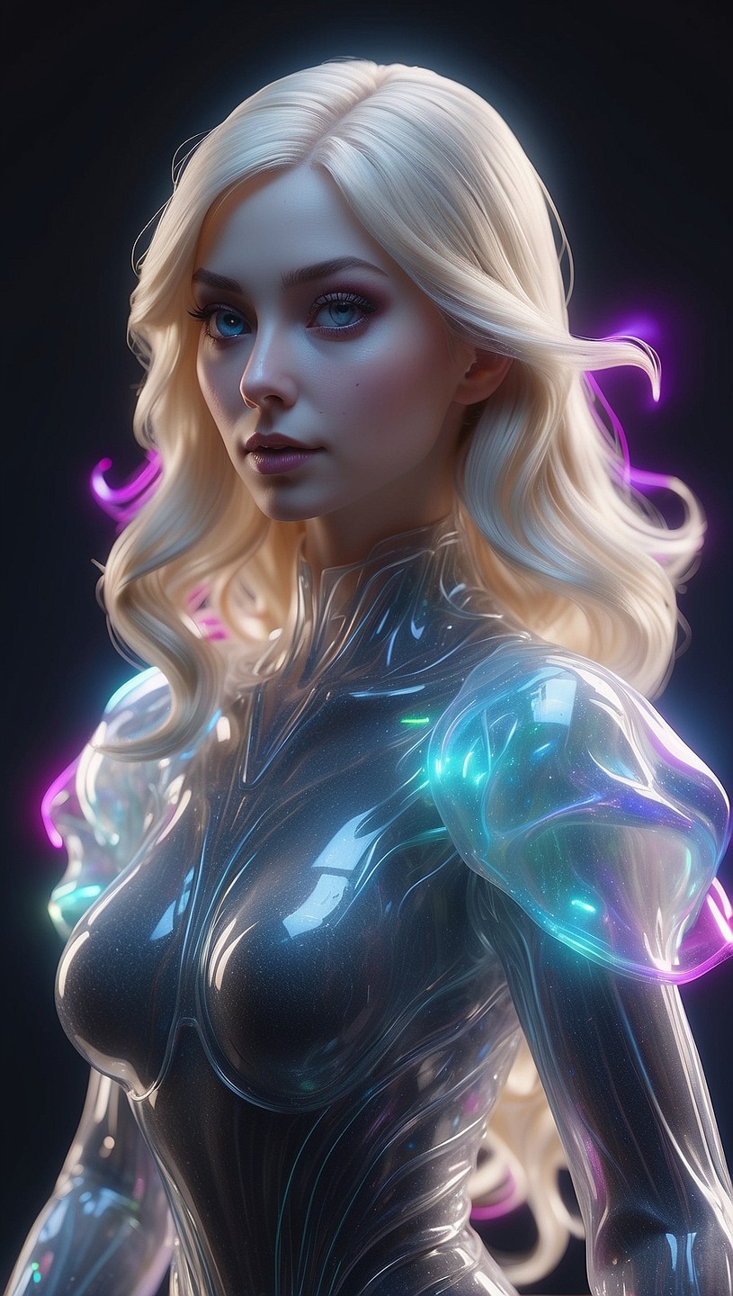 Exorticsoriginals 162 LimeWire