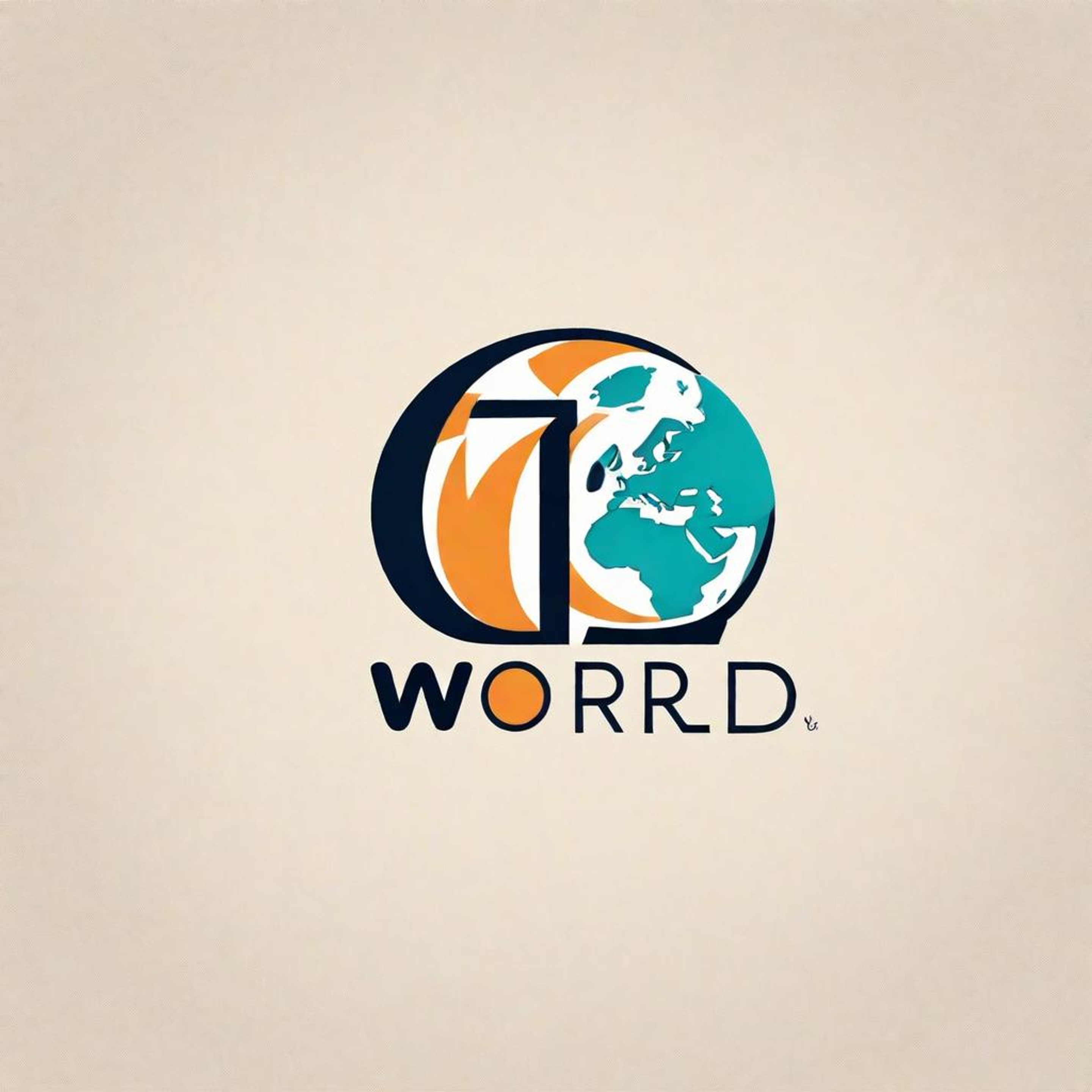 Global Prints Your World, Your Design LimeWire