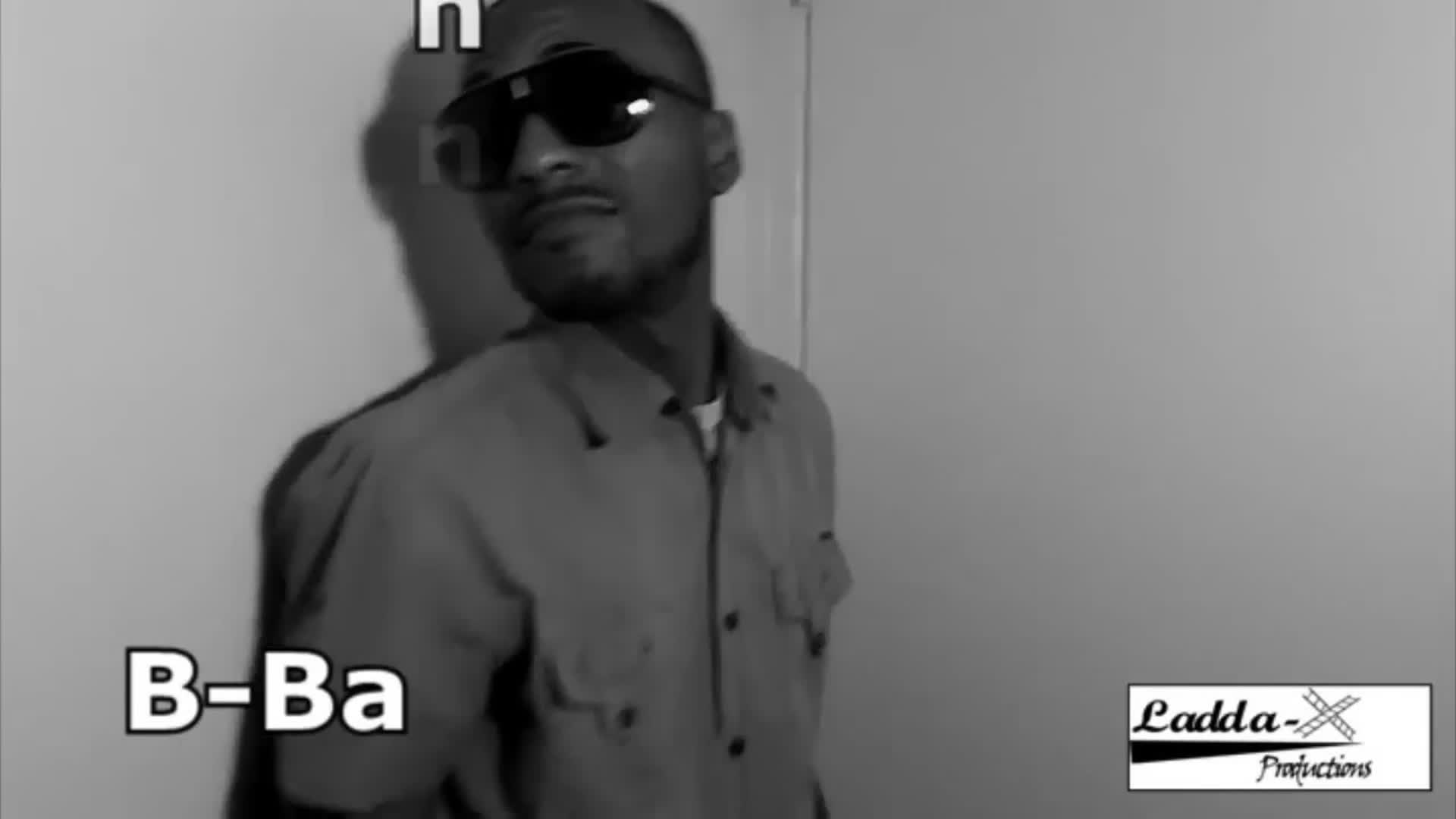 BBanga Gin and Juice (AI Edition) LimeWire