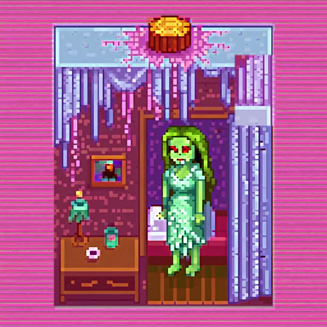 sleepwalker-in-the-pixelated-nightmare-a-haunting-experience-2-limewire