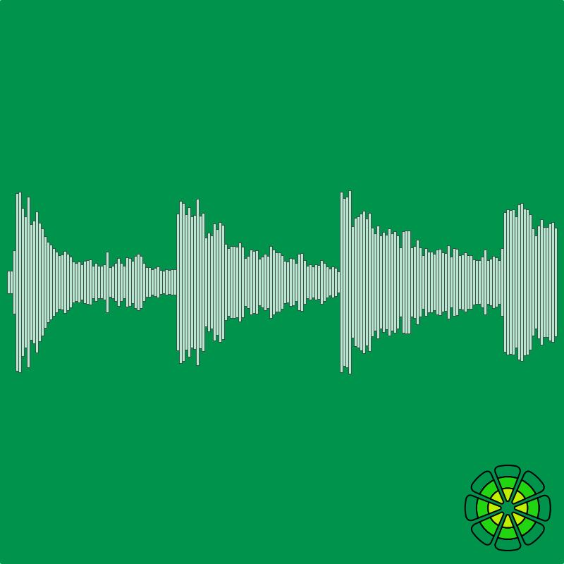 Doorbell Jingle LimeWire