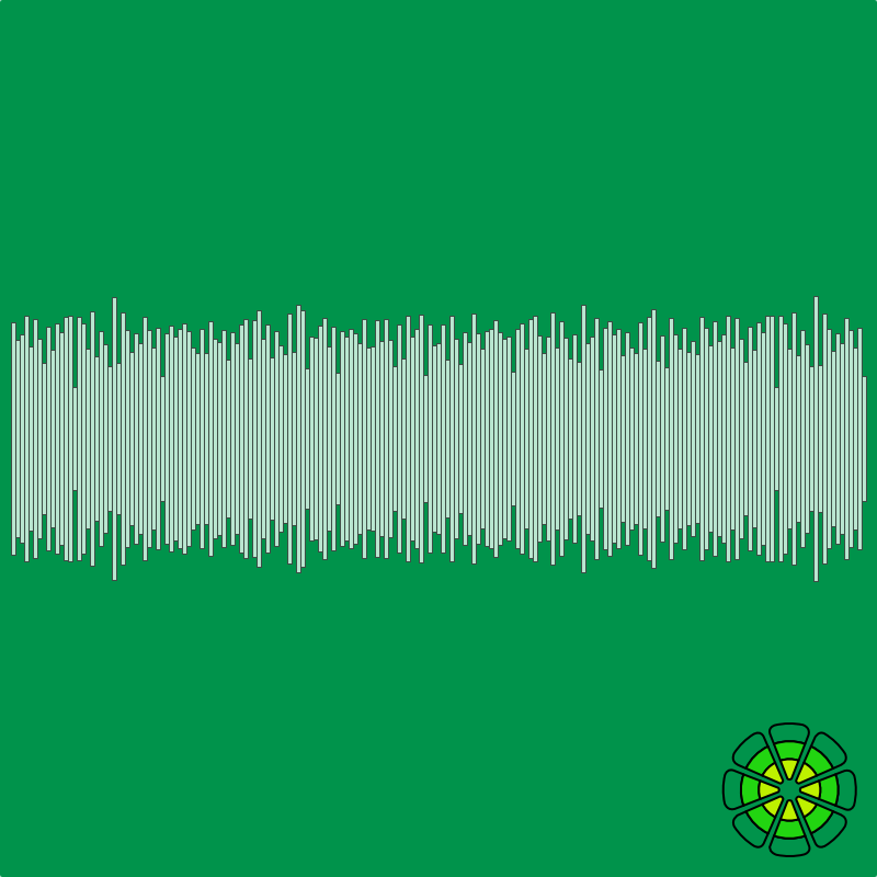 Python Scripts Running - LimeWire image.