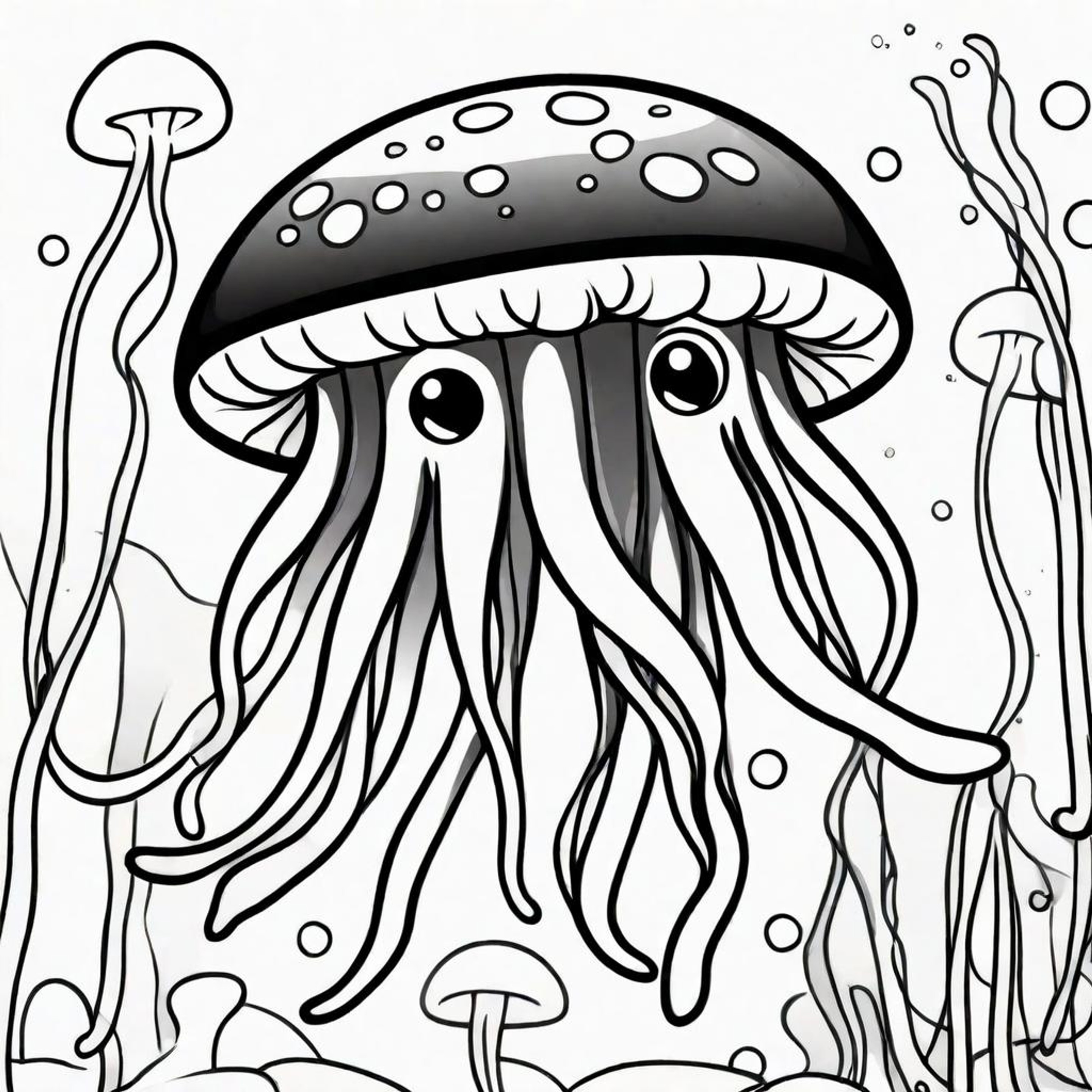 adorable-jellyfish-coloring-page-for-6-year-olds-limewire