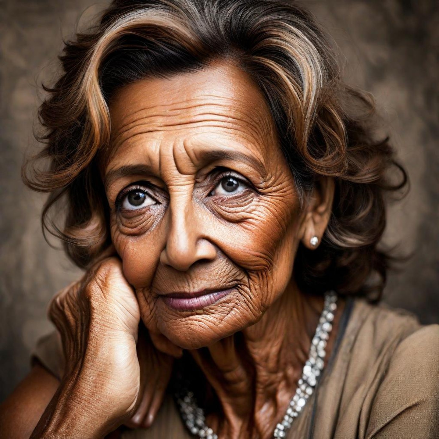 beautiful-brown-eyed-mother-a-timeless-portrait-limewire