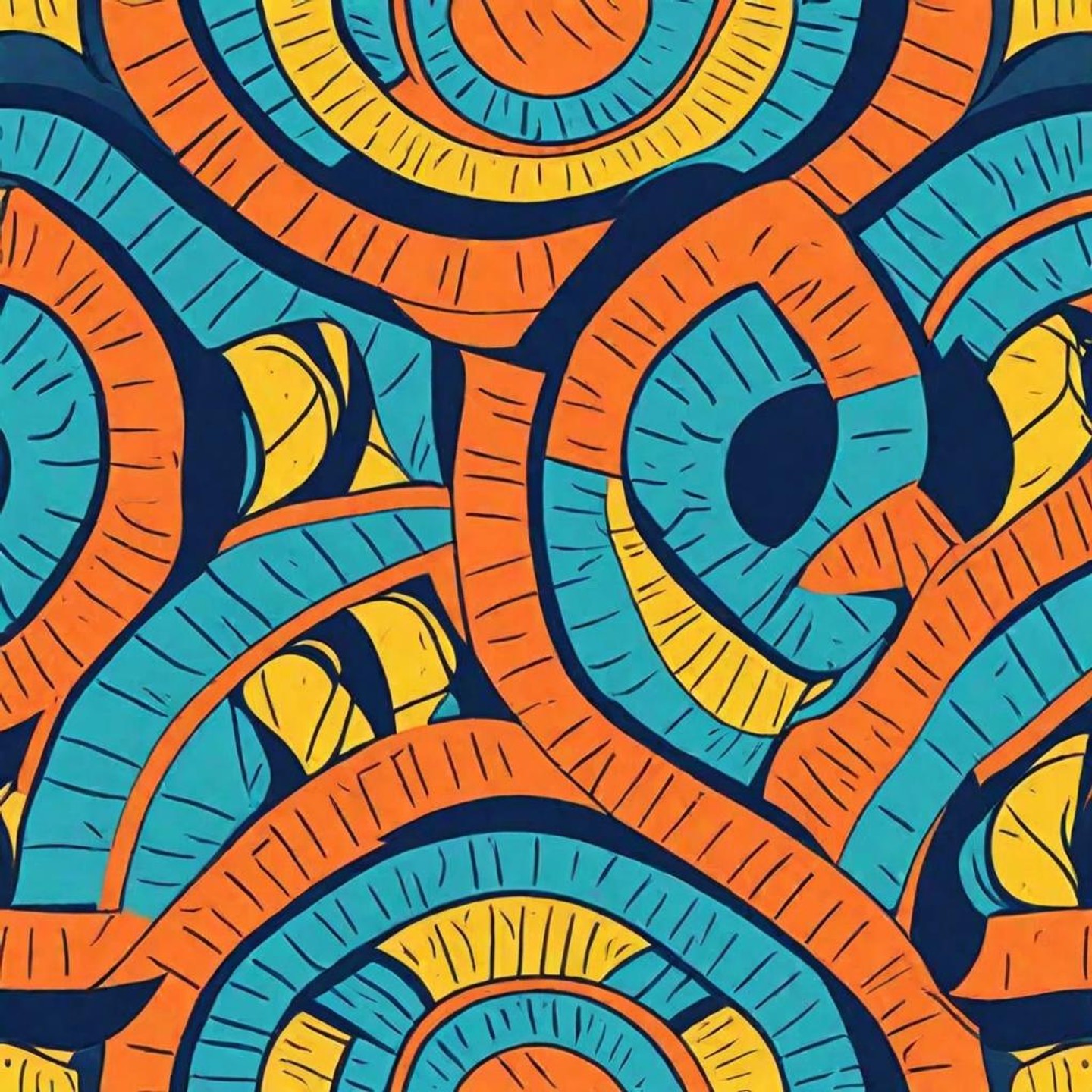 hvtybtbmcn on LimeWire