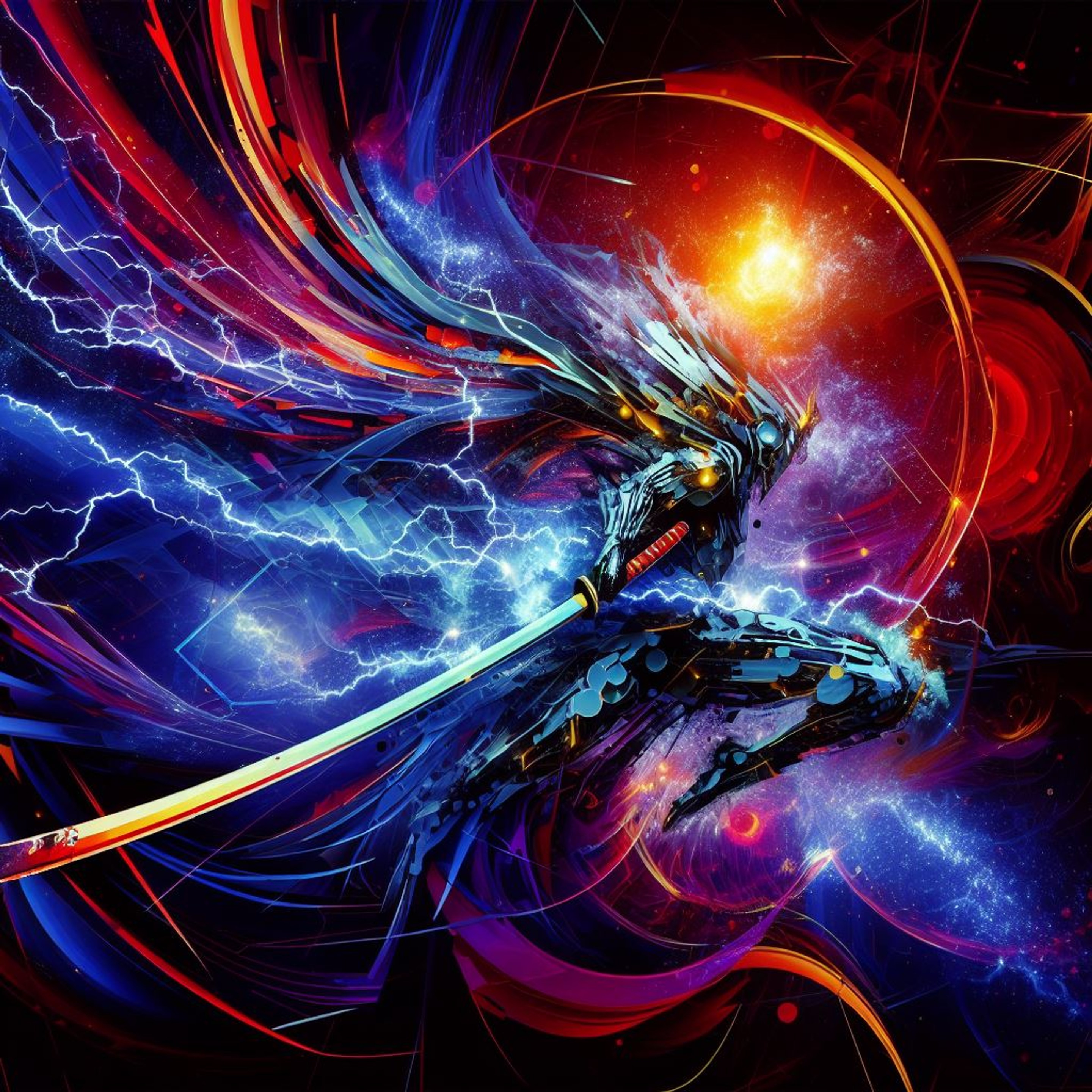 Virtual England - Engard Abodes in an Echo Chamber - LimeWire