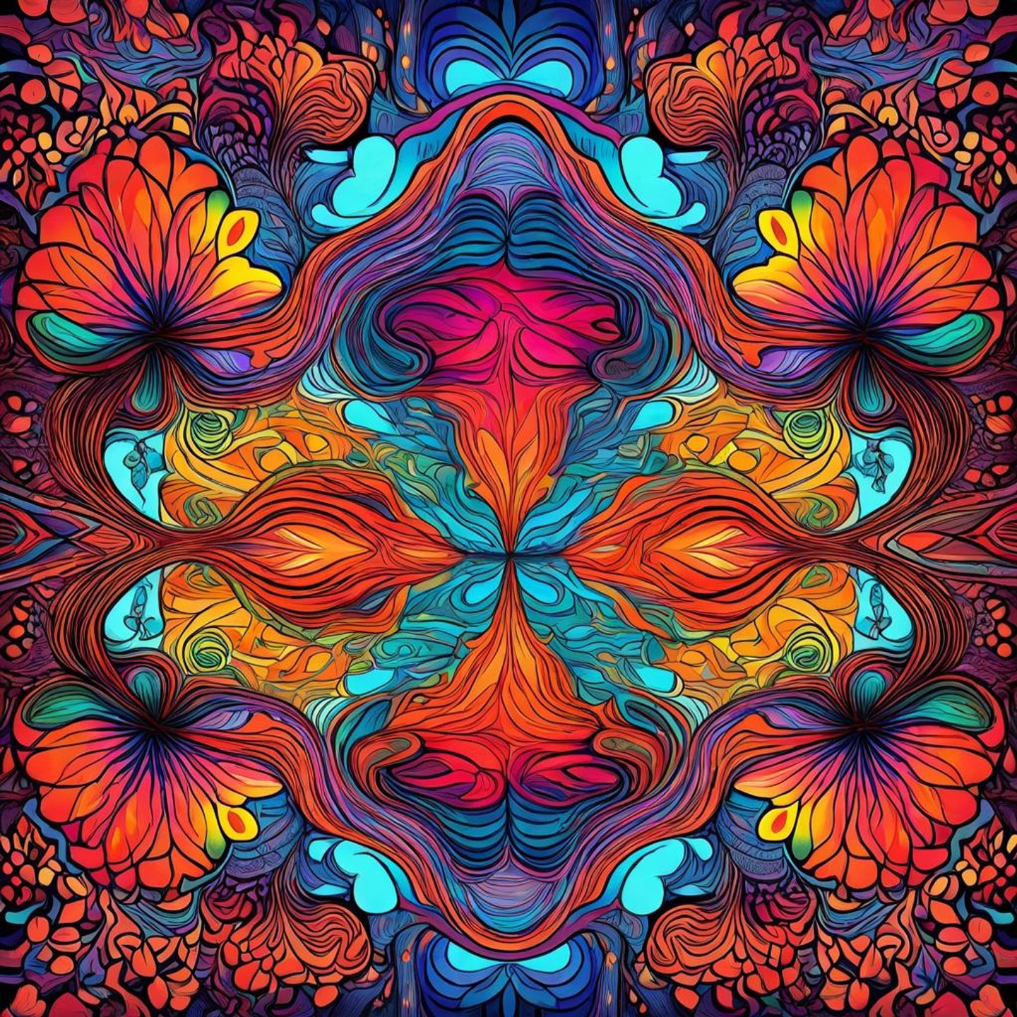 Time Flow 2 LimeWire